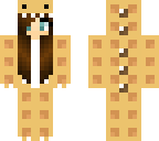 xannab skin edit