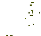 xxdanixx09