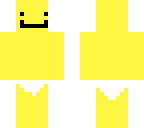 yello skin baby