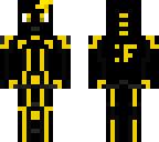 yellowspeeduser