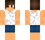 youngtonygamur