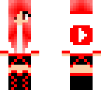 youtube girl