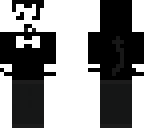 zongue bendy