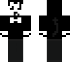 zongue bendy certo
