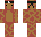 zreducer