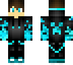 _iciclecrasher777_
