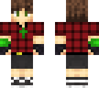 _matt_man_