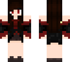 4 sassy