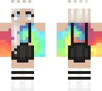 4x edit