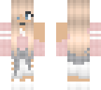 4x edit edited
