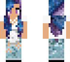 added headphones galaxy