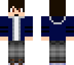 aiden 