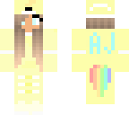 aj pls edit and link me to it