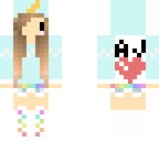 aj pls edit and link me to it