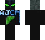 ajcm agent