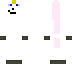 alacorn