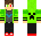 alejo11 yt
