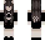 alice angel chibi