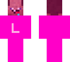allah__4