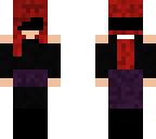 alt skin 3