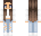 angie skin 3