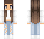 angie skin 3