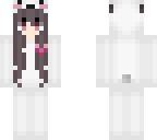 anii16rx_