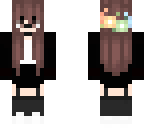 anii16rx_