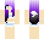 another bathing suit skin