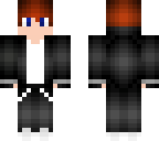 another random edit