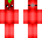 apel_saft_peckchen