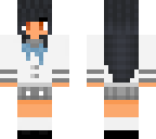 aphmau