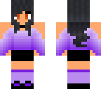aphmau
