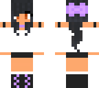 aphmau mystreet