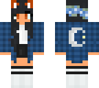 aphmooo edit