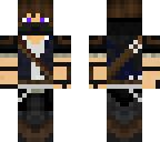 archer v4