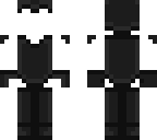 armure mod