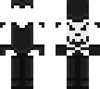 armure mod 2