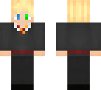 asdsdfgvbvcbbcvhgfhggfdgxcxvxcbvcvbdfhfggsfd