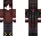 ash mortem