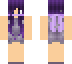 assasin