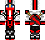 assasin
