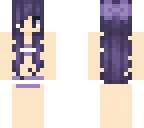 babimaddie bathing suit