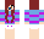 baby frisk