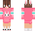 baby skin
