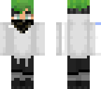 bandit boy498