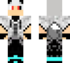 bat's skin v3