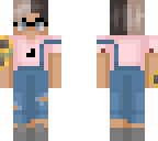 bb