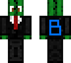 berryfunchannel