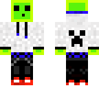 best slime